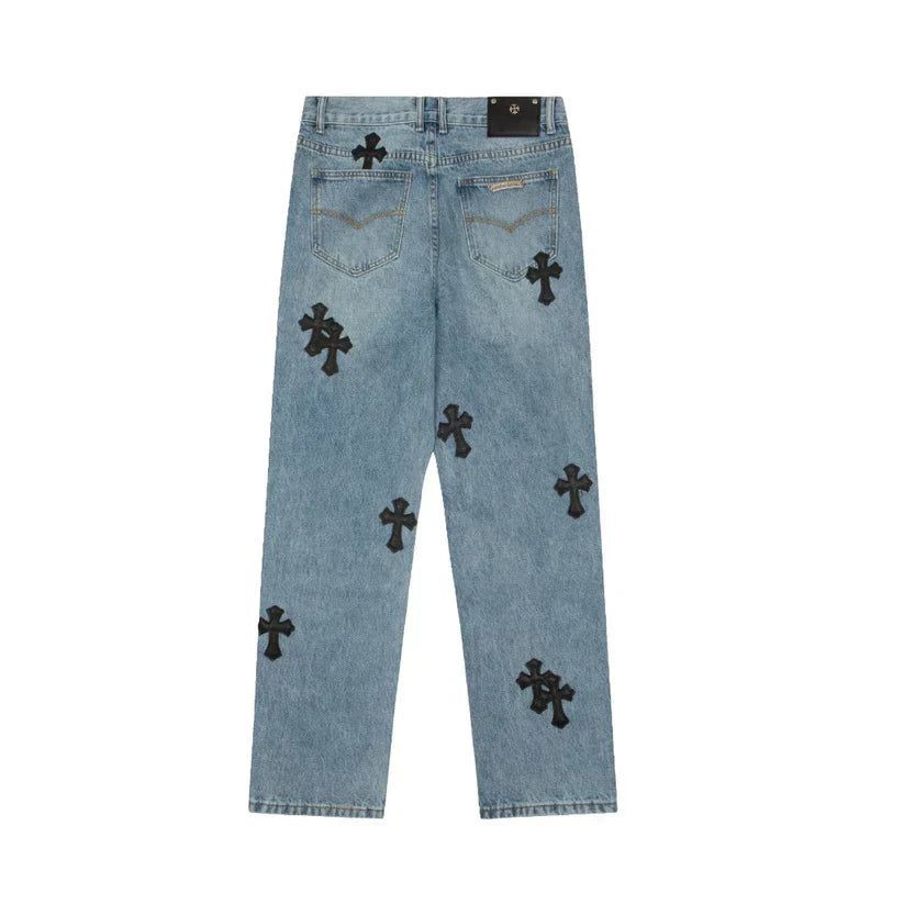 New Pants 9005