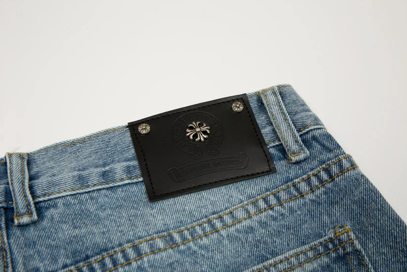 New Pants 9005
