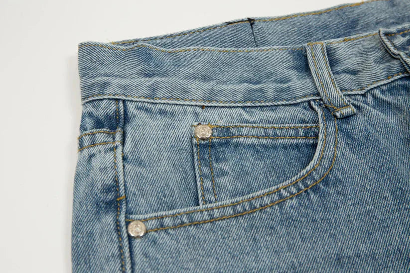 New Pants 9005
