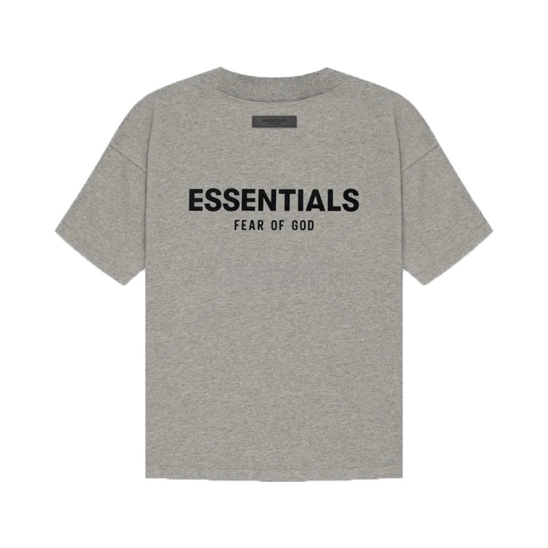 Fear of God  T-Shirt