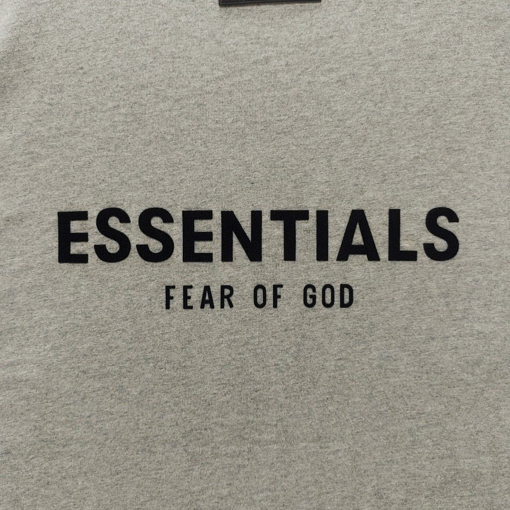 Fear of God  T-Shirt