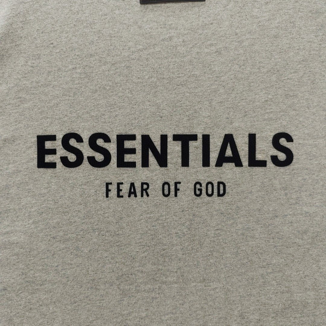 Fear of God  T-Shirt