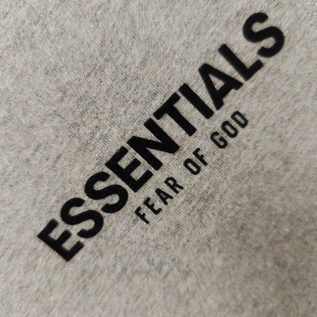 Fear of God  T-Shirt