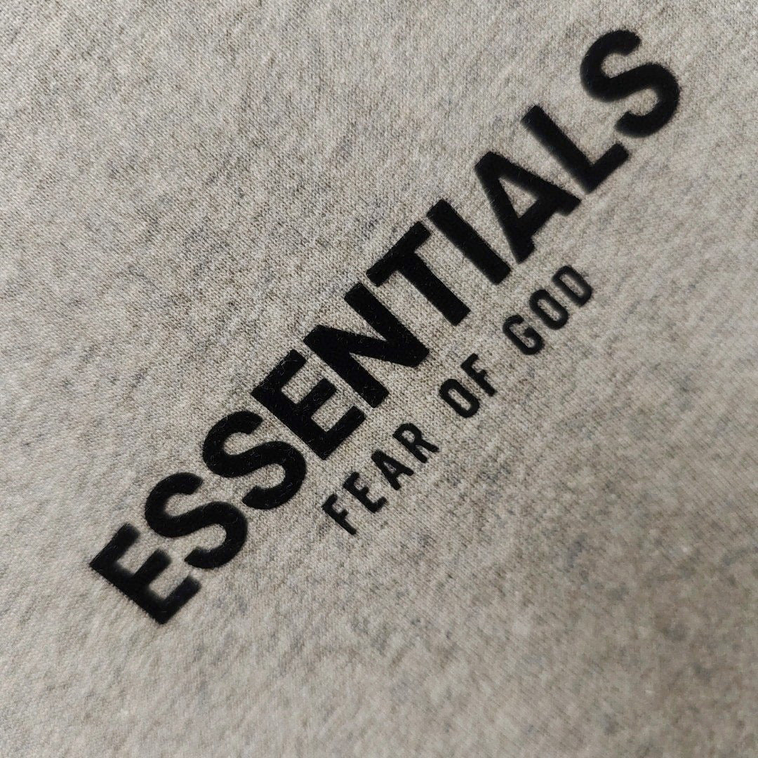 Fear of God  T-Shirt