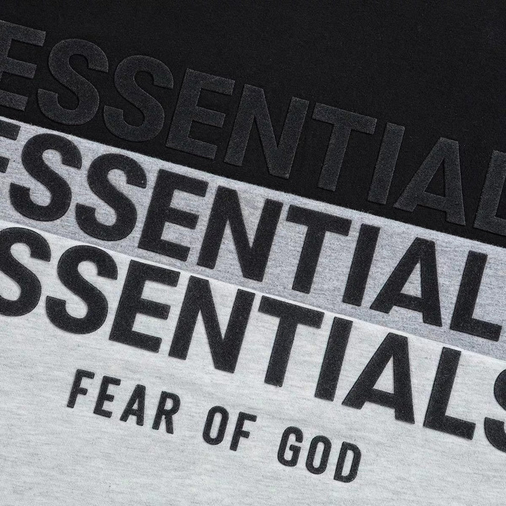 Fear of God  T-Shirt