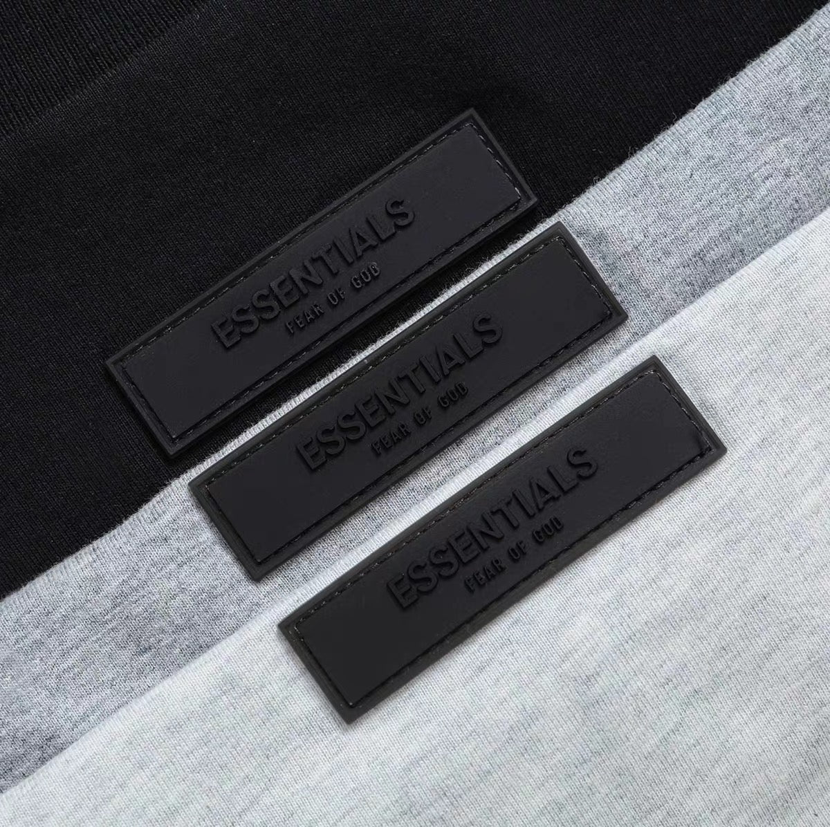Fear of God  T-Shirt