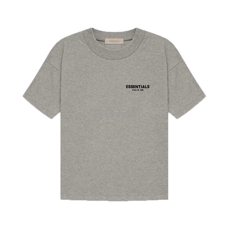 Fear of God  T-Shirt