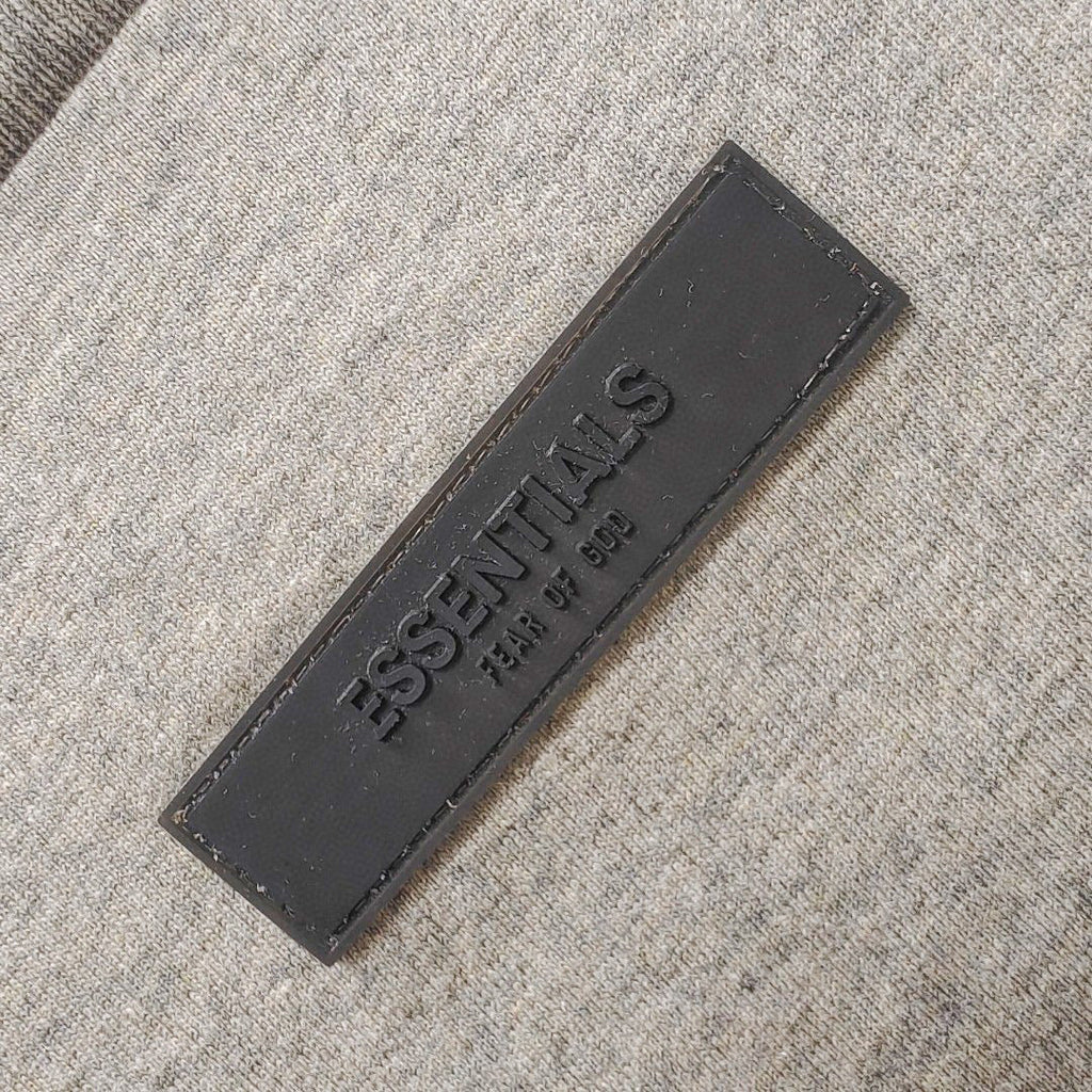Fear of God  T-Shirt