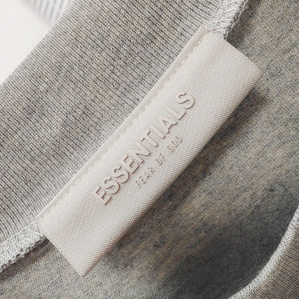 Fear of God  T-Shirt
