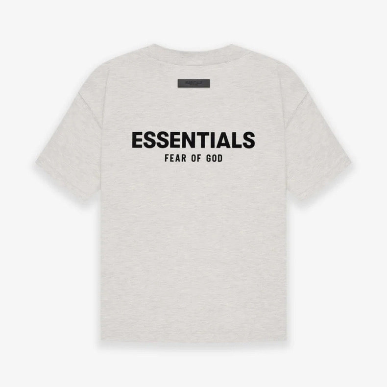 Fear of God  T-Shirt