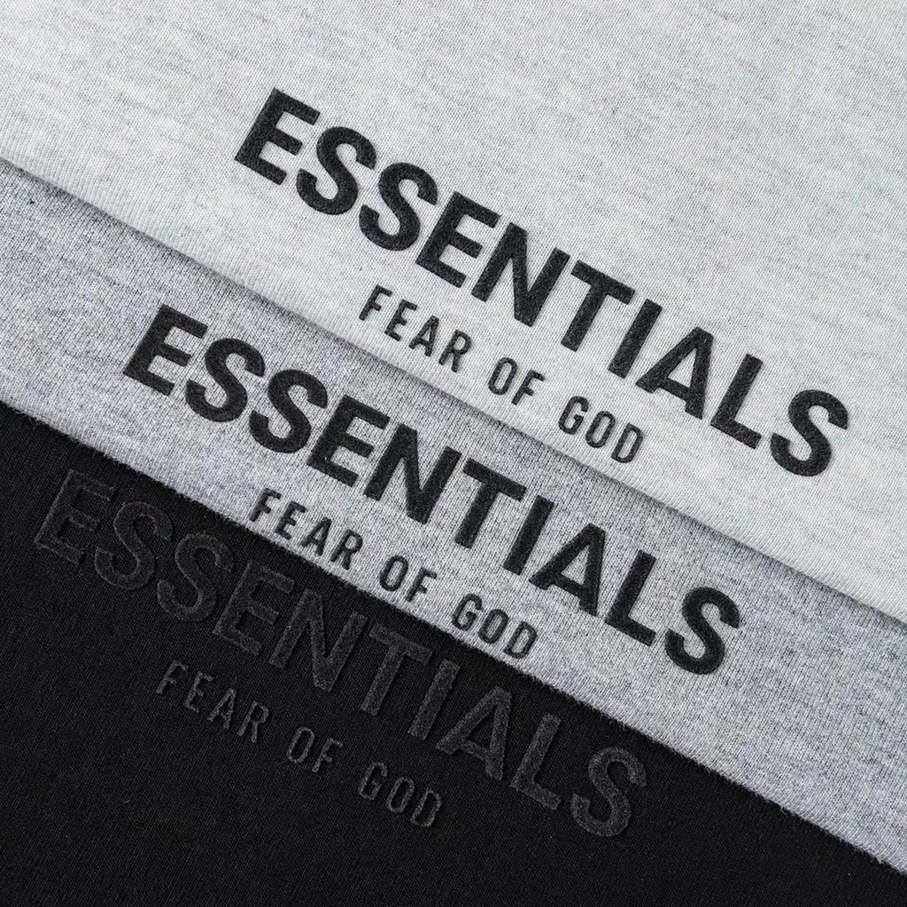 Fear of God  T-Shirt
