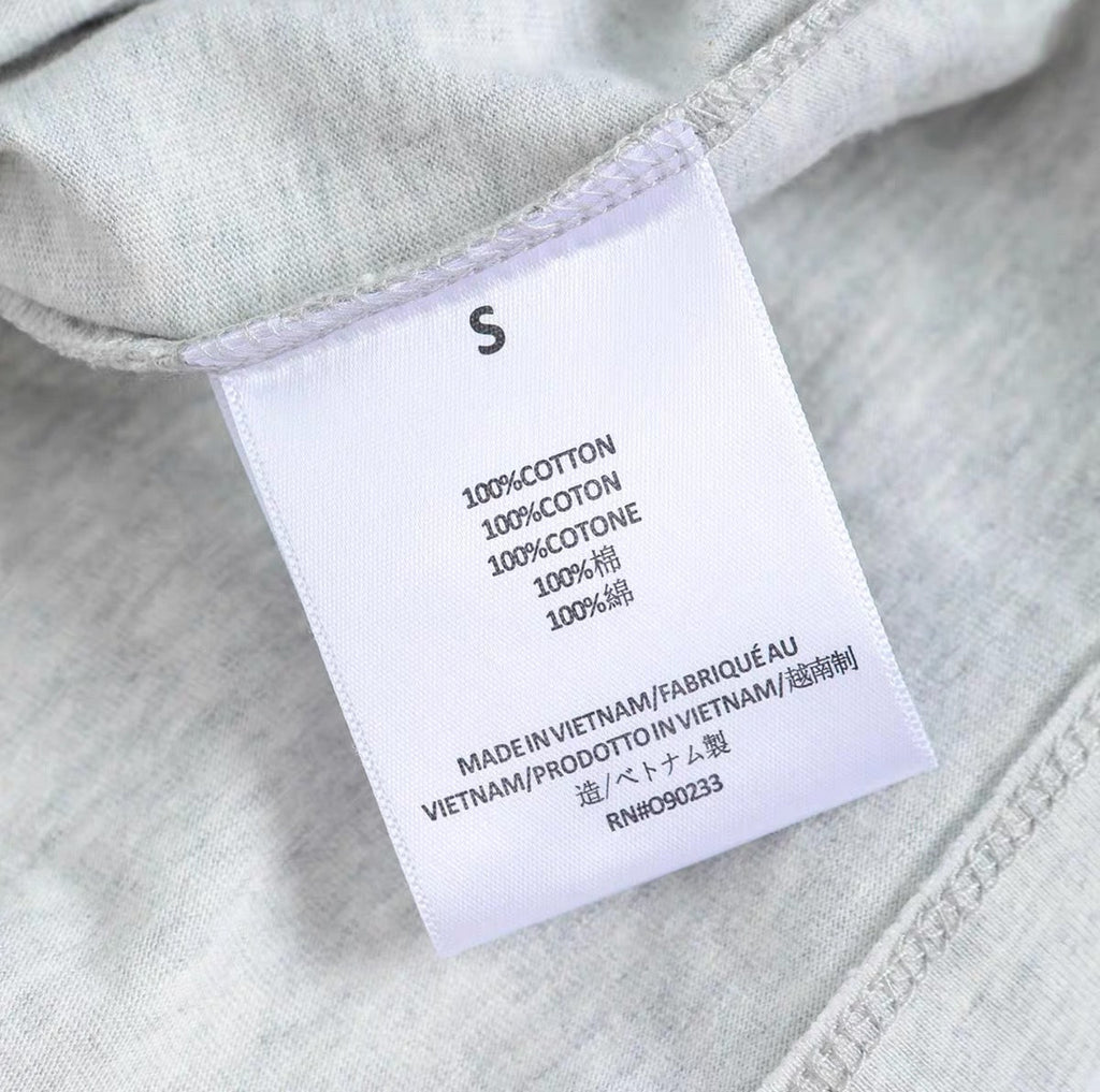 Fear of God  T-Shirt