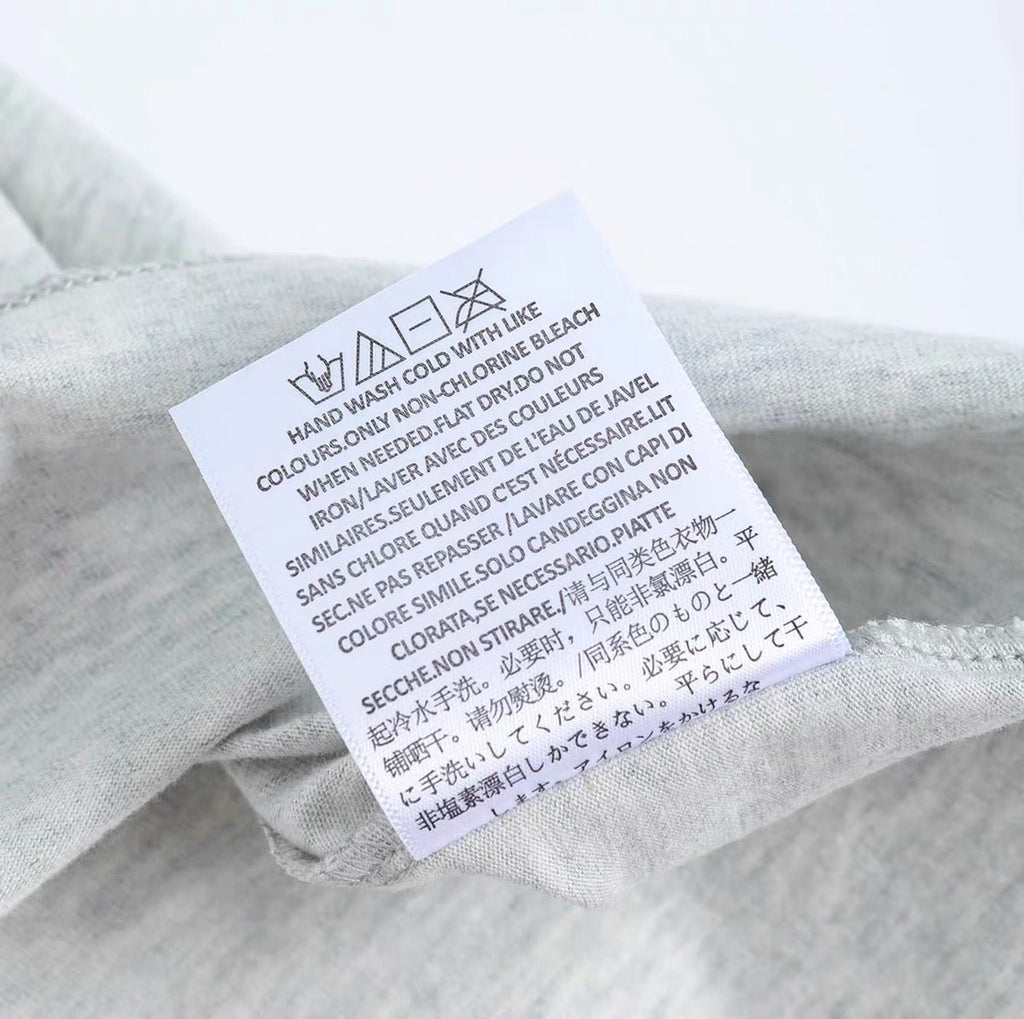 Fear of God  T-Shirt