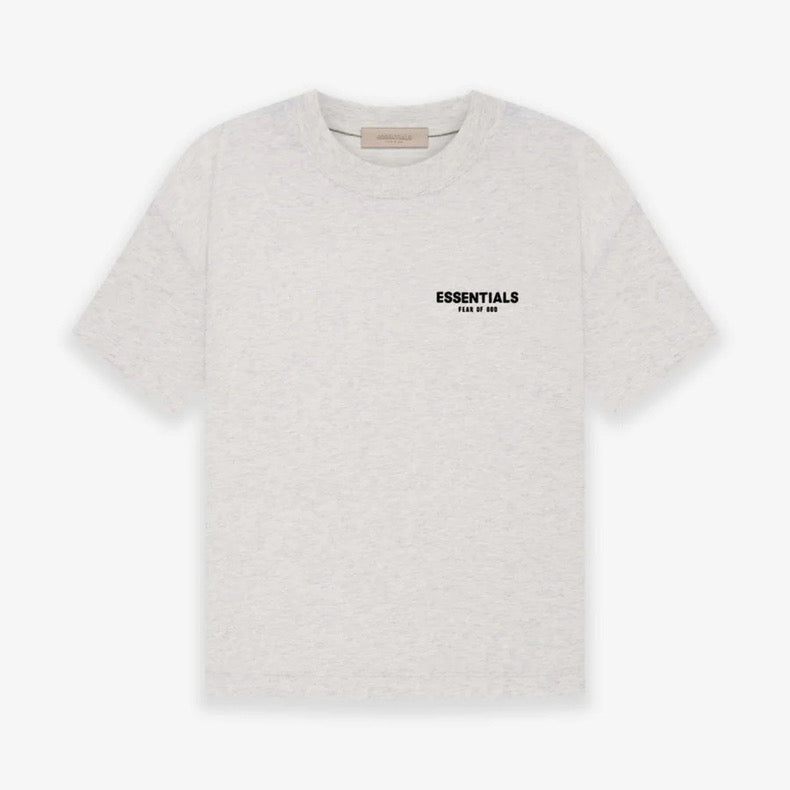 Fear of God  T-Shirt