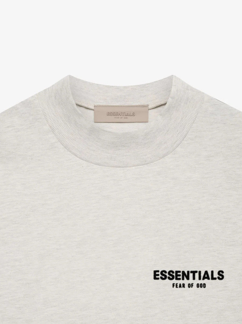 Fear of God  T-Shirt