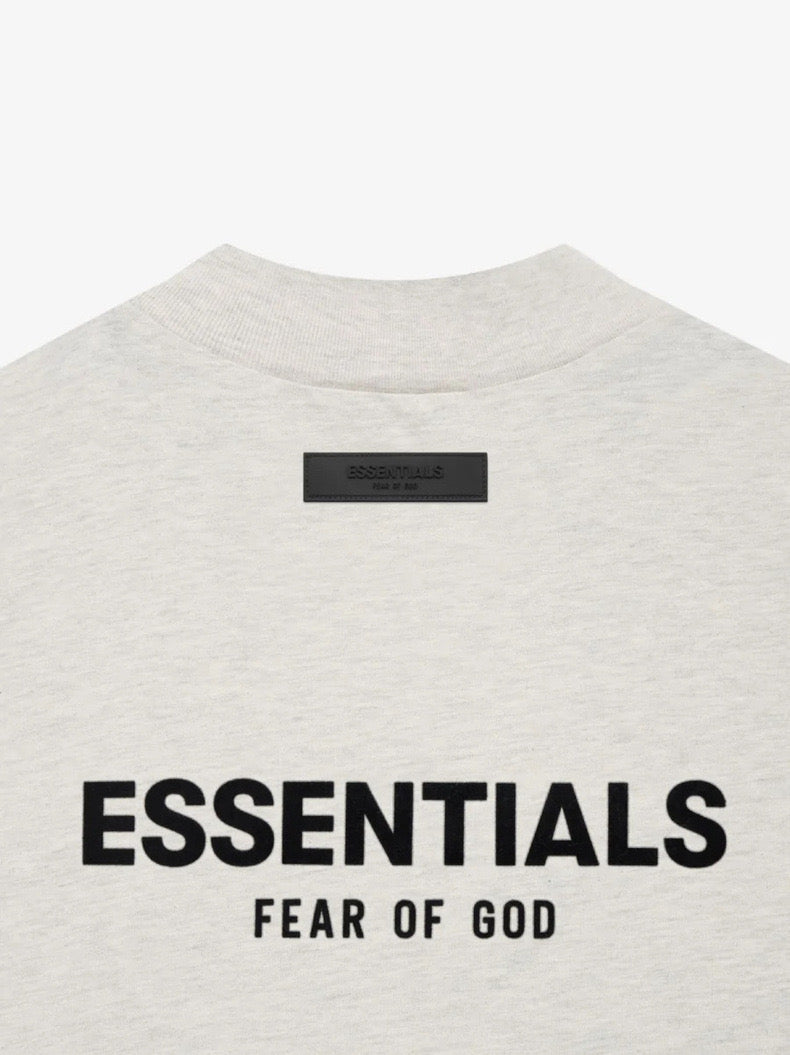 Fear of God  T-Shirt