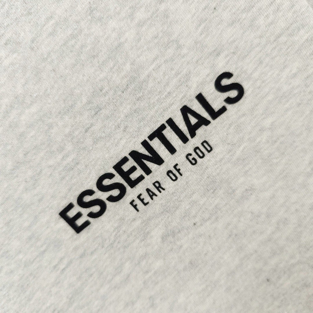 Fear of God  T-Shirt