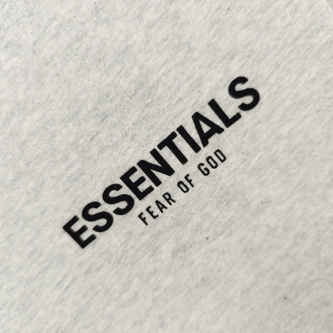Fear of God  T-Shirt