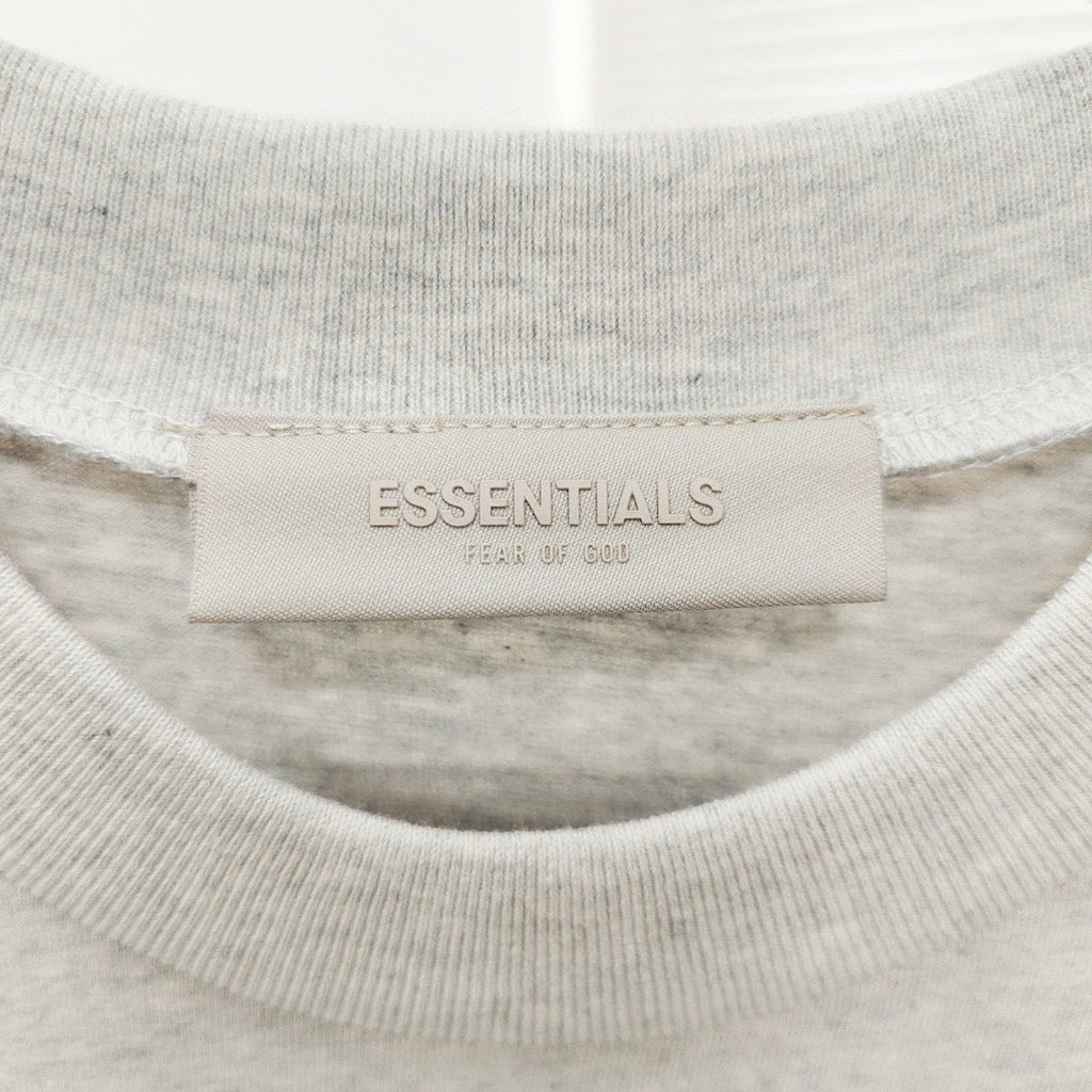 Fear of God  T-Shirt