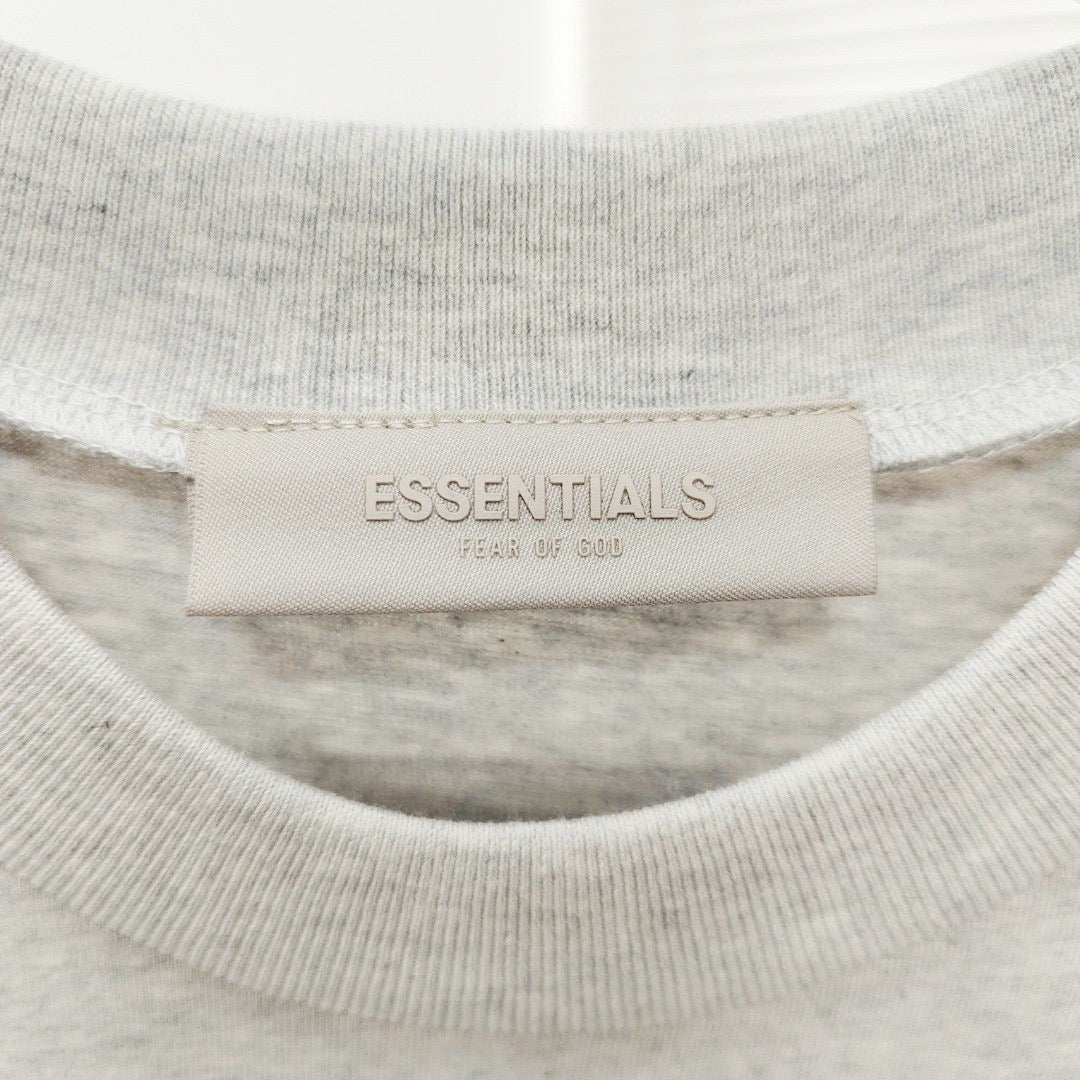 Fear of God  T-Shirt