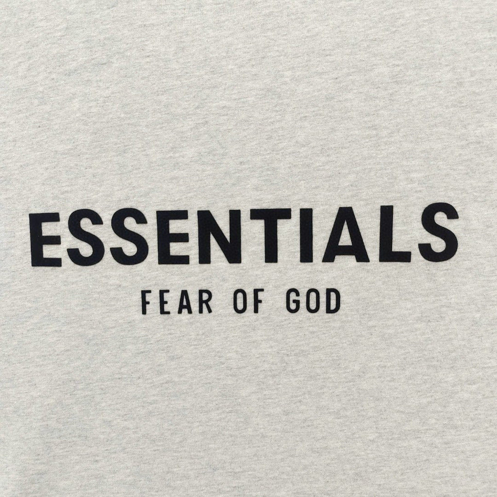 Fear of God  T-Shirt