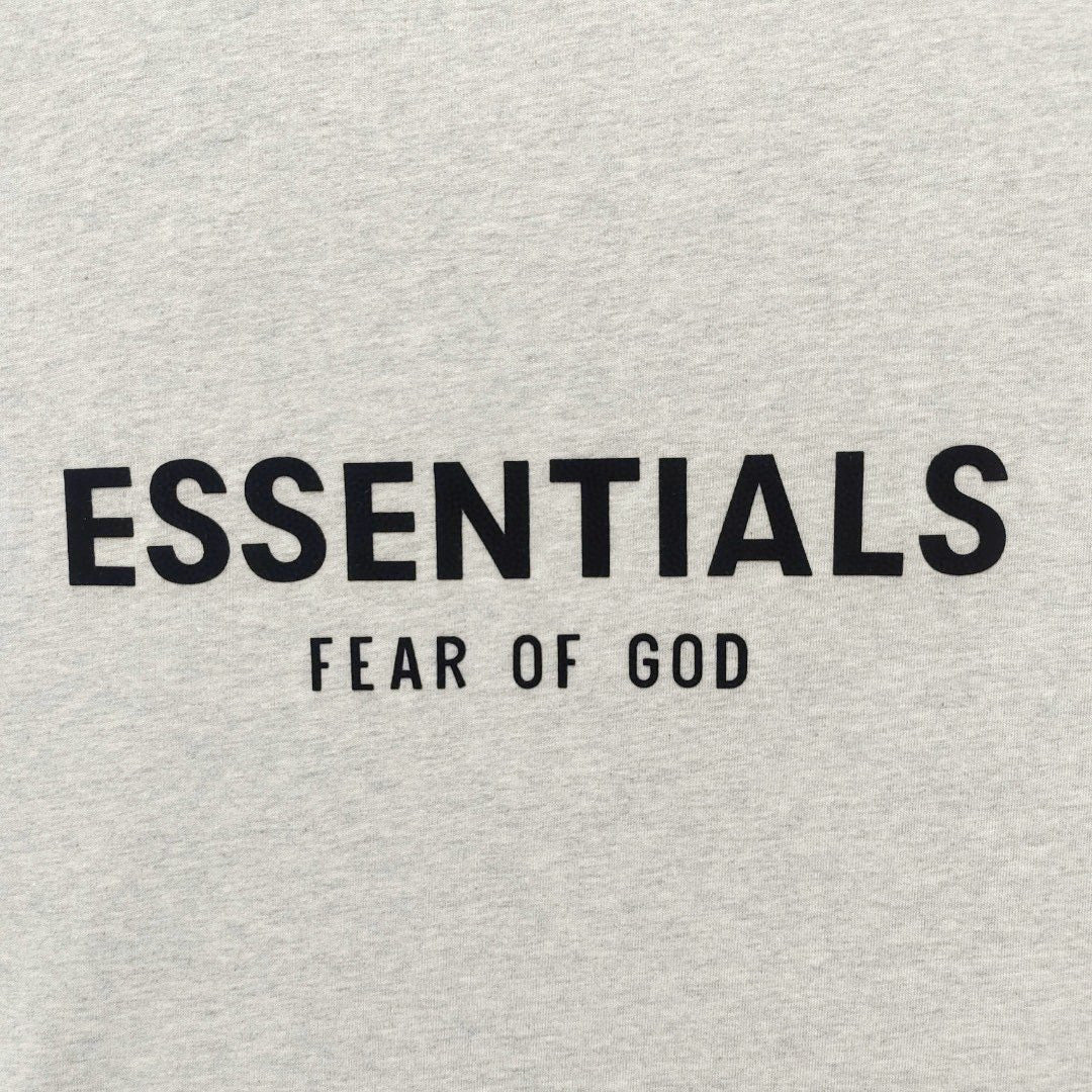 Fear of God  T-Shirt