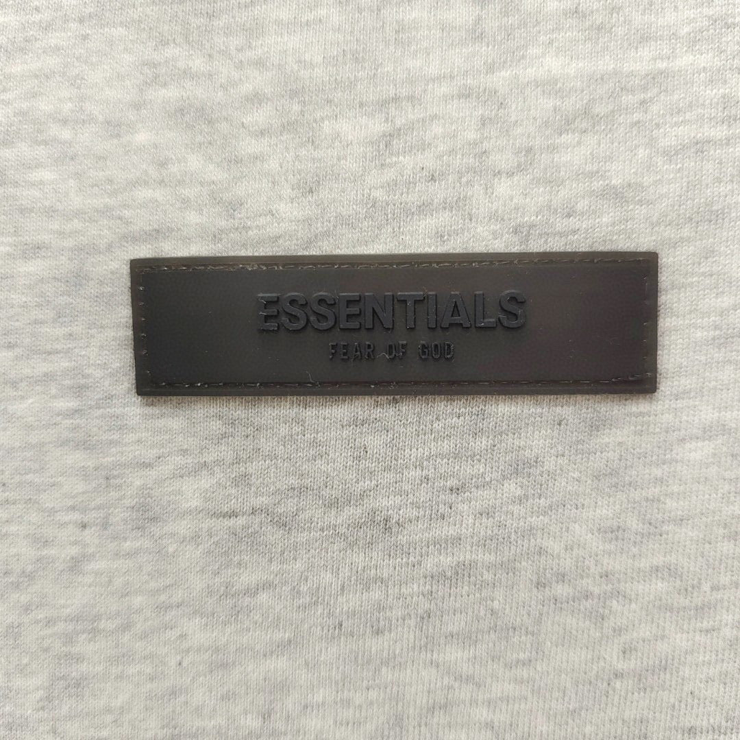 Fear of God  T-Shirt