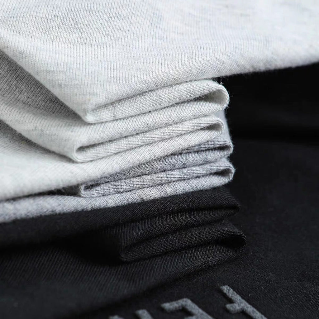 Fear of God  T-Shirt