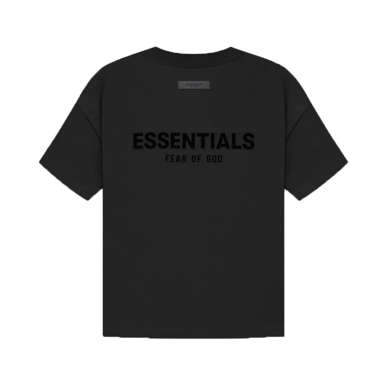 Fear of God  T-Shirt
