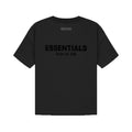 Fear of God  T-Shirt