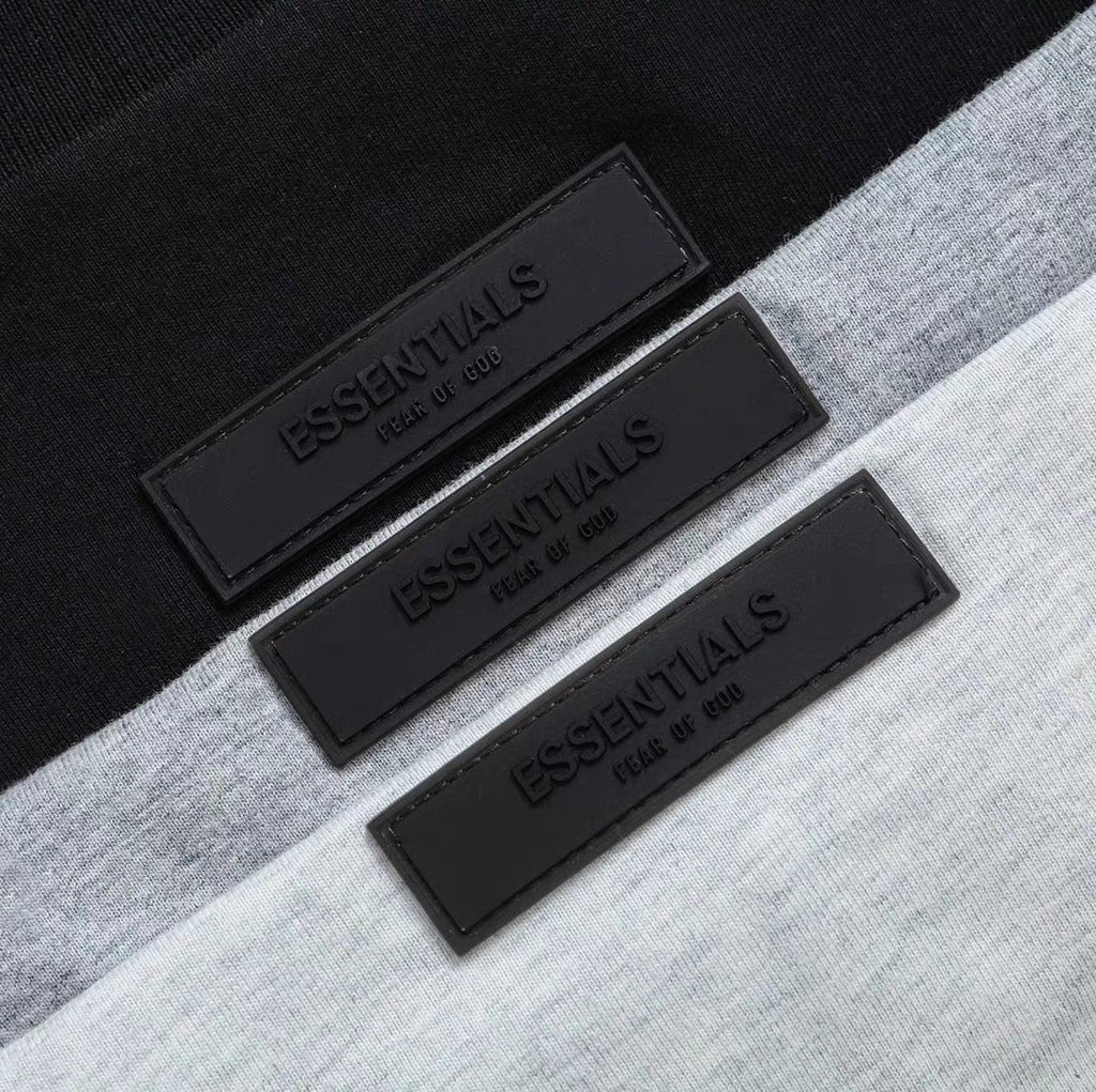 Fear of God  T-Shirt