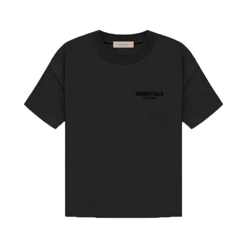 Fear of God  T-Shirt