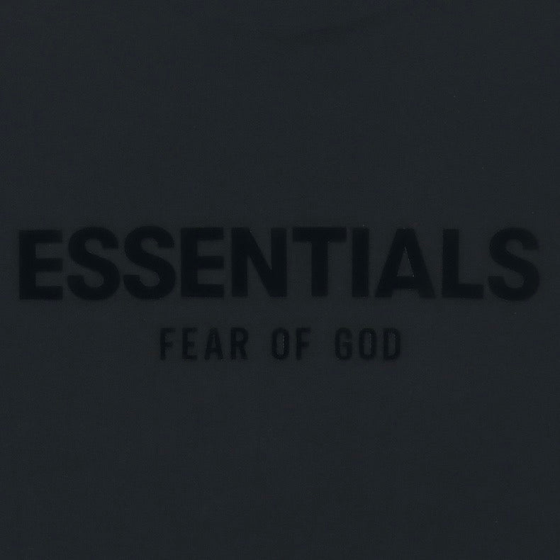 Fear of God  T-Shirt