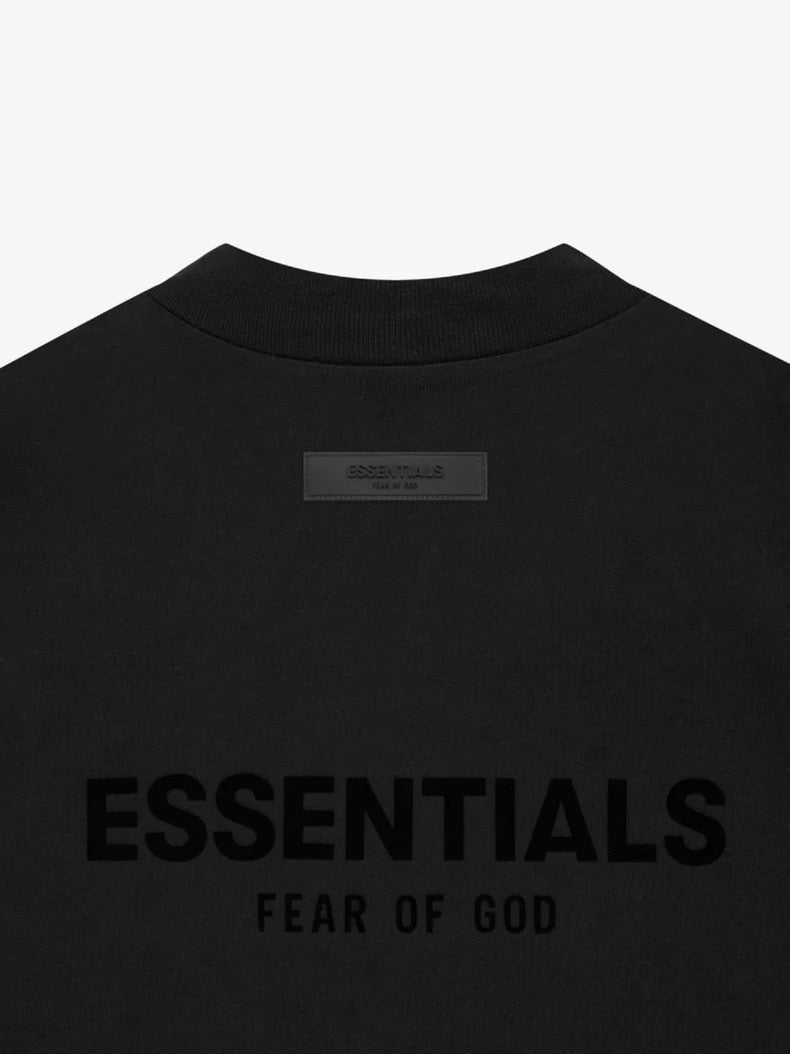Fear of God  T-Shirt
