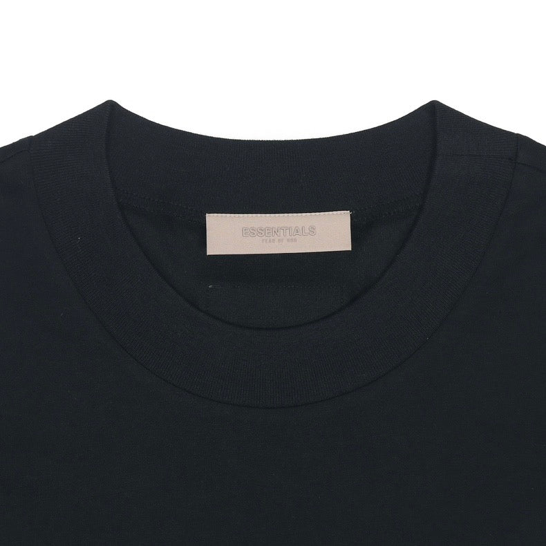 Fear of God  T-Shirt