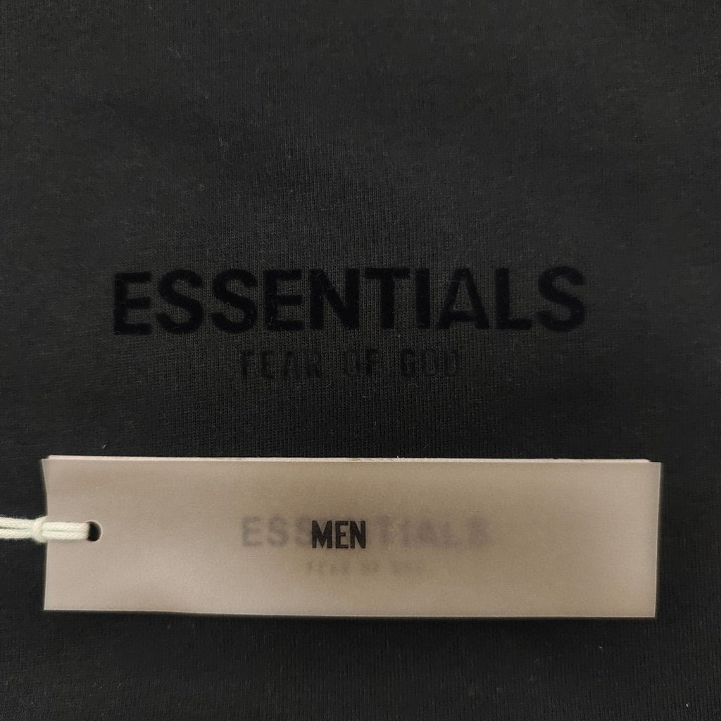 Fear of God  T-Shirt
