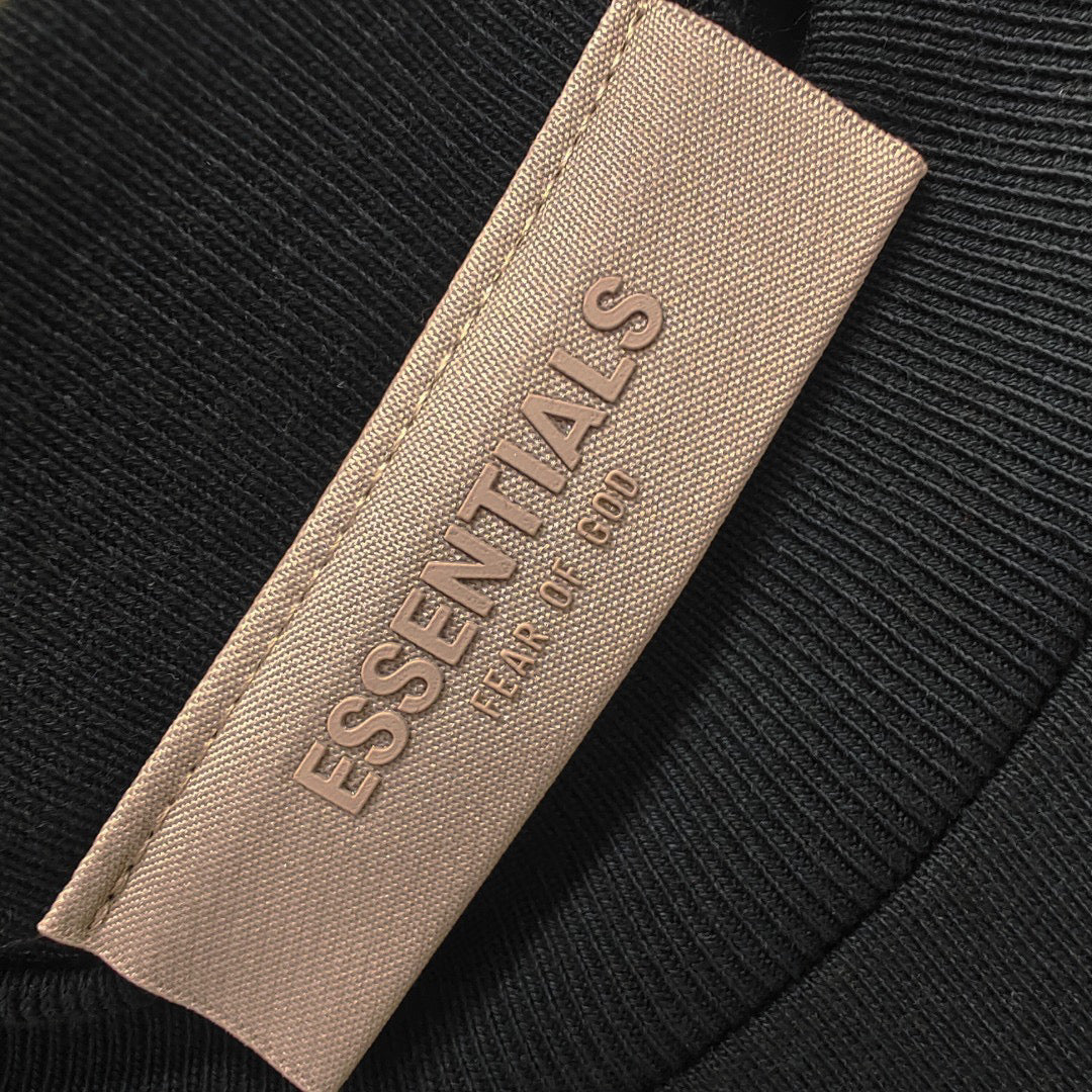 Fear of God  T-Shirt