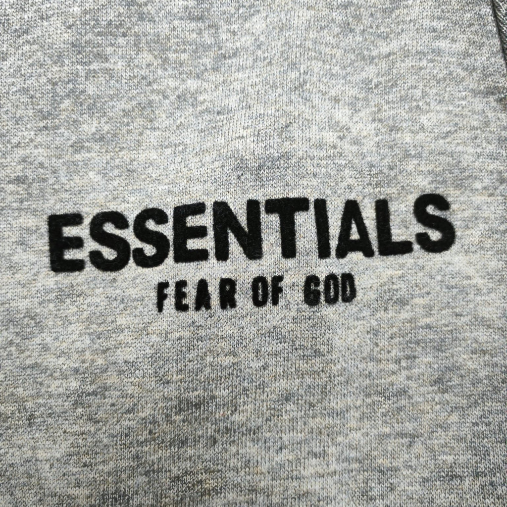 Fear of God  Baggy Sweatpants