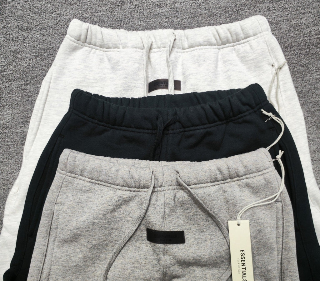 Fear of God  Baggy Sweatpants
