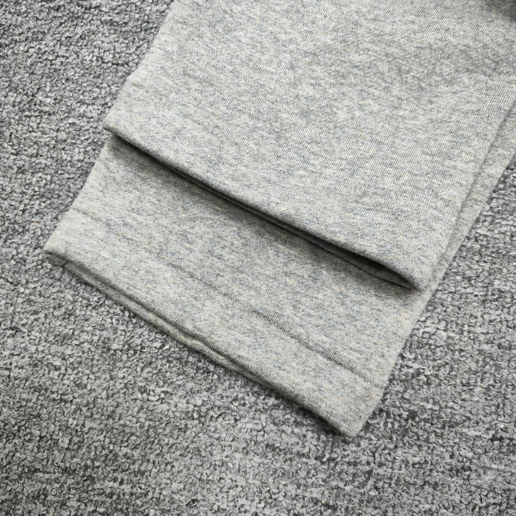 Fear of God  Baggy Sweatpants