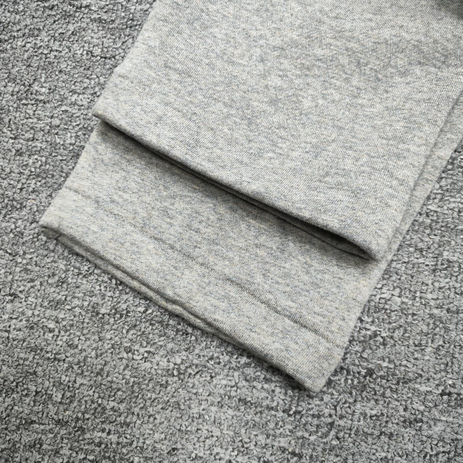 Fear of God  Baggy Sweatpants