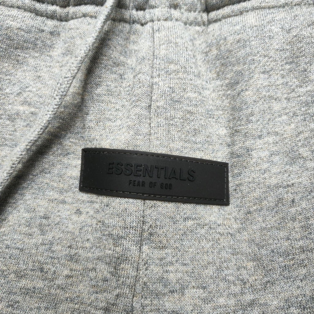 Fear of God  Baggy Sweatpants