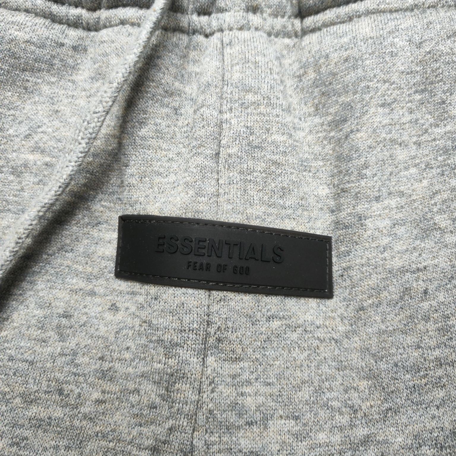 Fear of God  Baggy Sweatpants