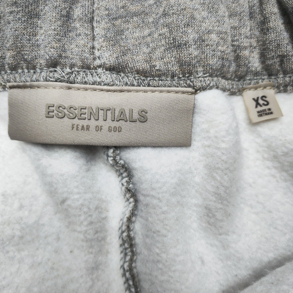Fear of God  Baggy Sweatpants