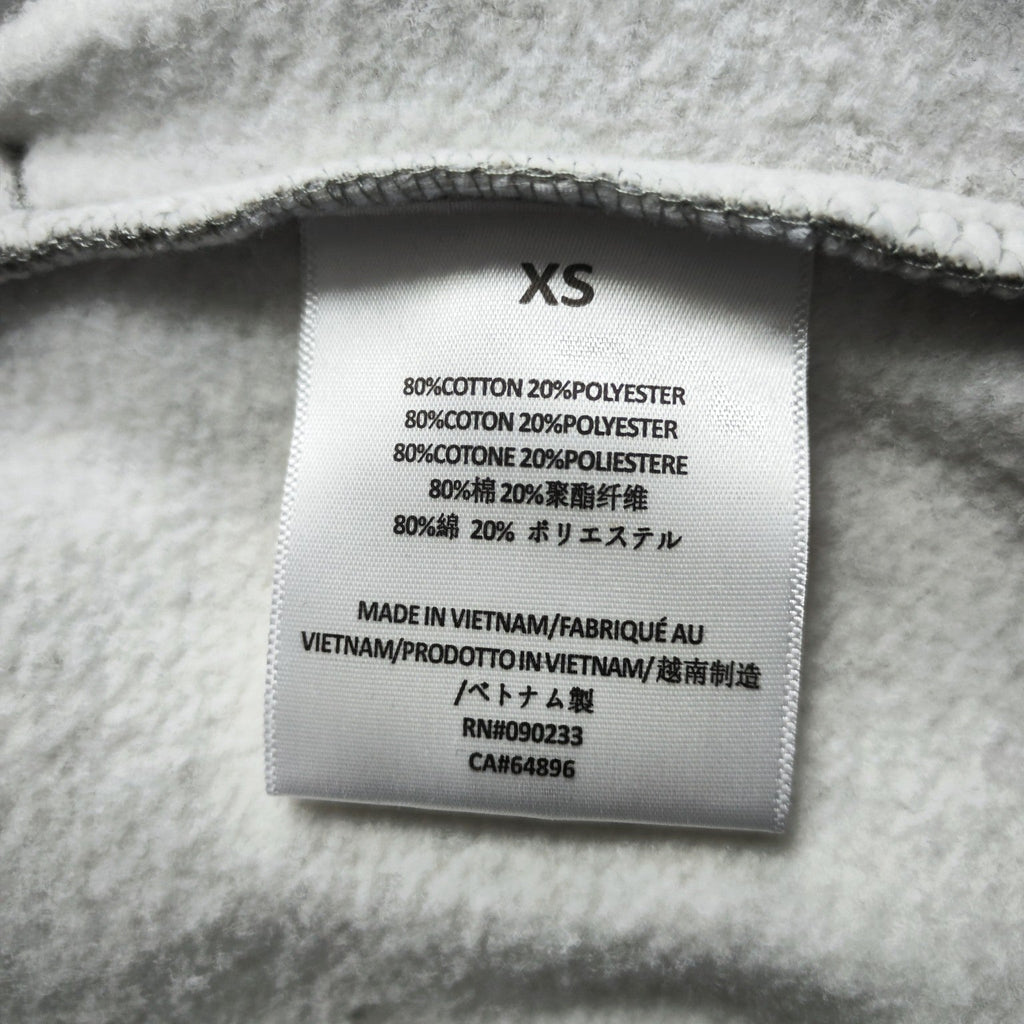 Fear of God  Baggy Sweatpants