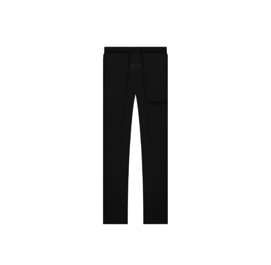 Fear of God  Baggy Sweatpants
