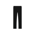 Fear of God  Baggy Sweatpants