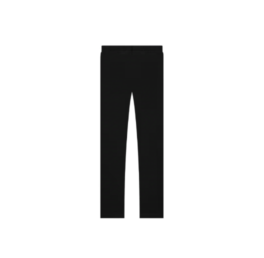 Fear of God  Baggy Sweatpants