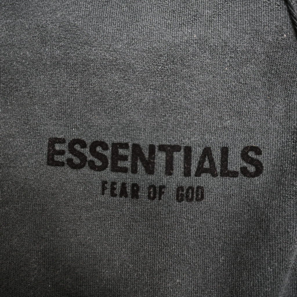 Fear of God  Baggy Sweatpants