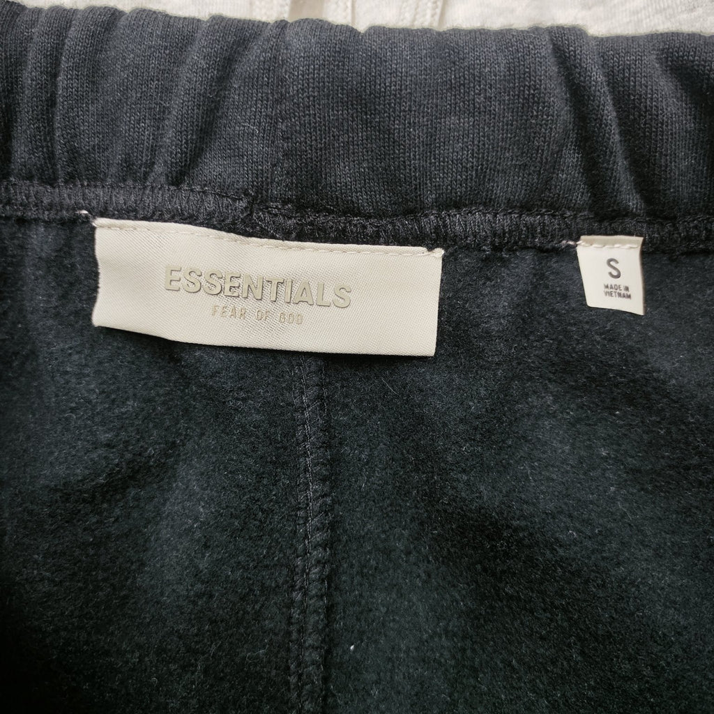 Fear of God  Baggy Sweatpants